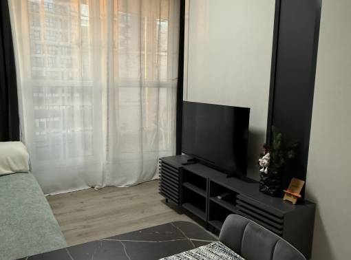 Квартира на сутки в шаге от метро - kvartirka.by