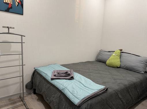 Квартира на сутки в шаге от метро - kvartirka.by