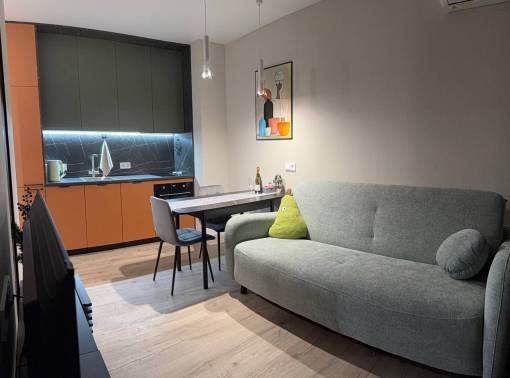 Квартира на сутки в шаге от метро - kvartirka.by