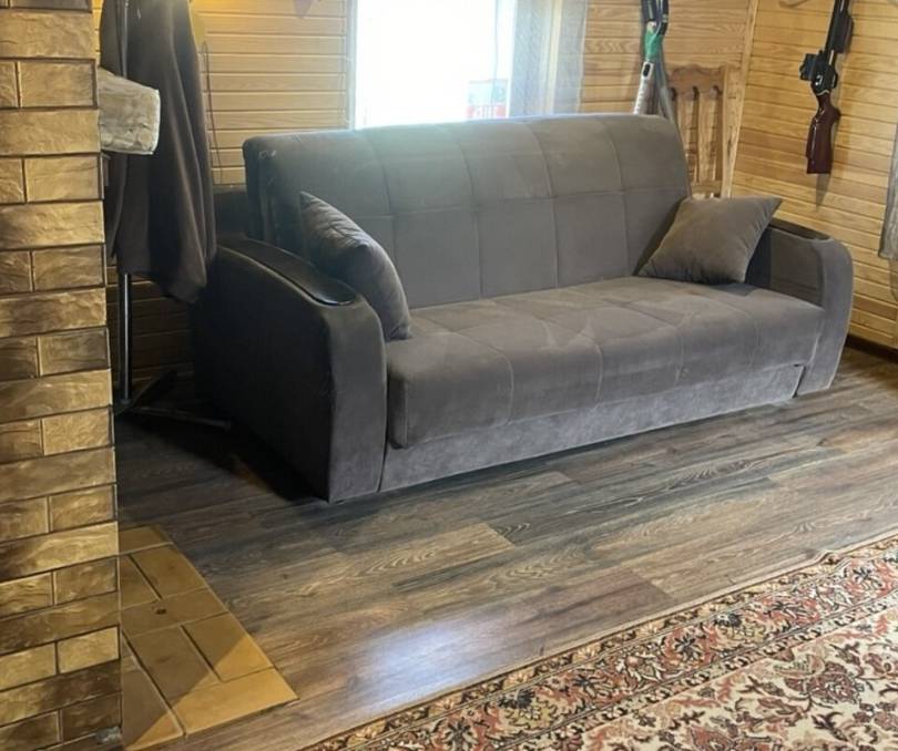 Агроусадьба «Островок тишины» - kvartirka.by