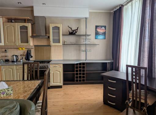 Квартира  для отдыха и работы в центре города   - kvartirka.by