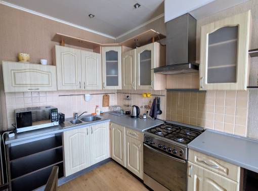 Квартира  для отдыха и работы в центре города   - kvartirka.by