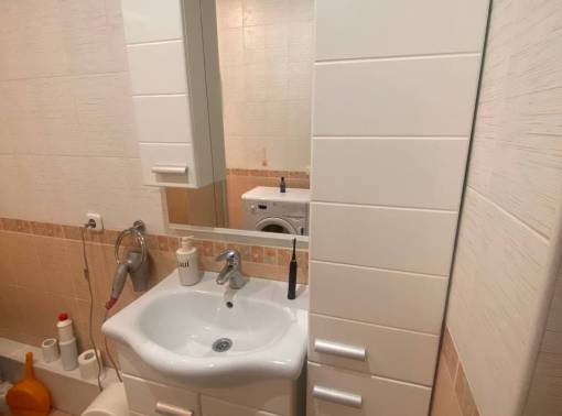 Квартира  для отдыха и работы в центре города   - kvartirka.by