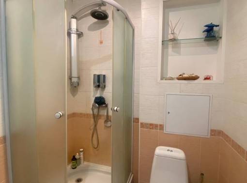 Квартира  для отдыха и работы в центре города   - kvartirka.by