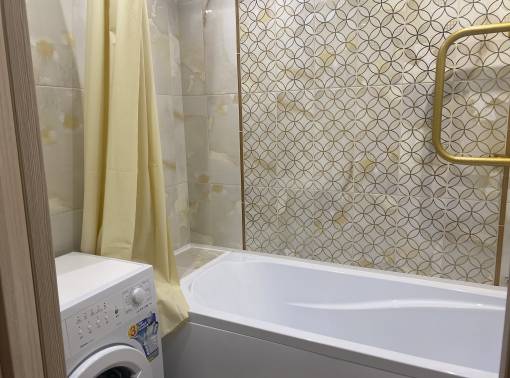 Уютная квартира в центре  - kvartirka.by