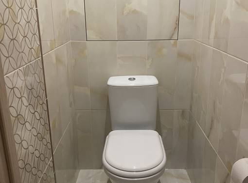 Уютная квартира в центре  - kvartirka.by