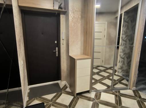 Квартира на сутки - kvartirka.by