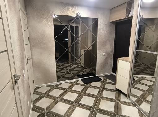 Квартира на сутки - kvartirka.by