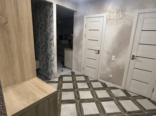 Квартира на сутки - kvartirka.by