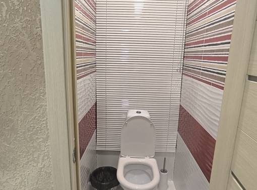 Квартира на сутки - kvartirka.by