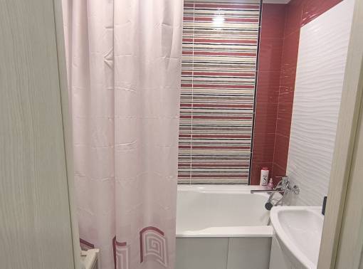 Квартира на сутки - kvartirka.by