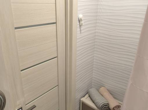 Квартира на сутки - kvartirka.by