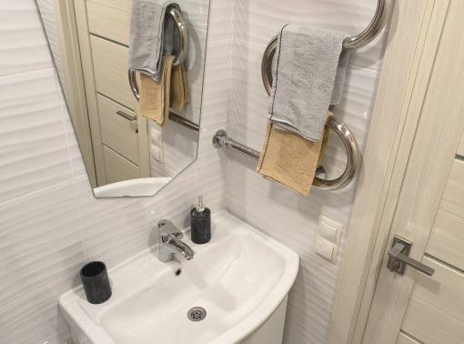 Квартира на сутки - kvartirka.by