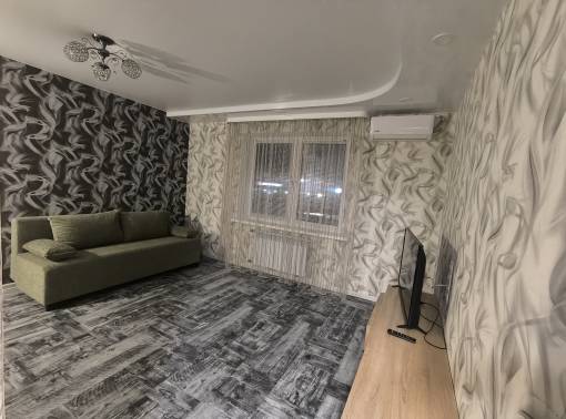 Квартира на сутки - kvartirka.by