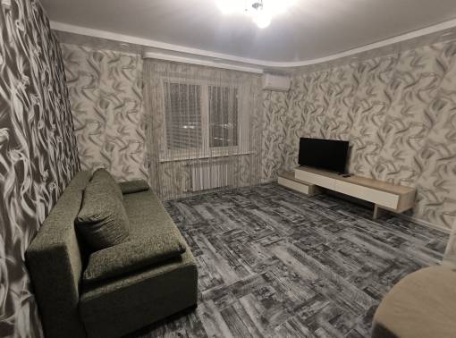 Квартира на сутки - kvartirka.by