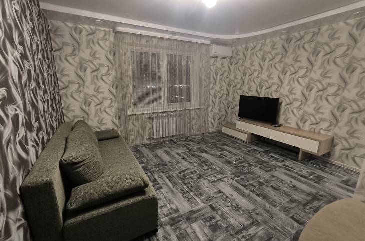 1-Комнатная квартира на сутки в  Витебске,  Чкалова ул., 44    изображение 10 - kvartirka.by