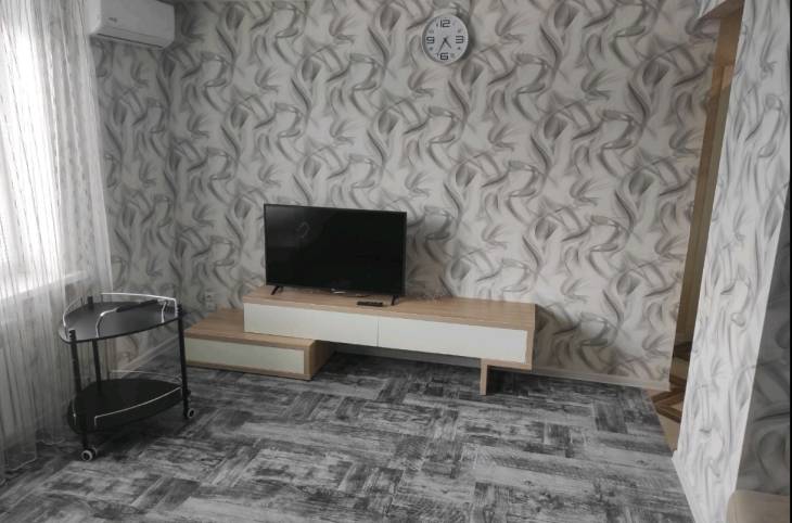 1-Комнатная квартира на сутки в  Витебске,  Чкалова ул., 44    изображение 4 - kvartirka.by