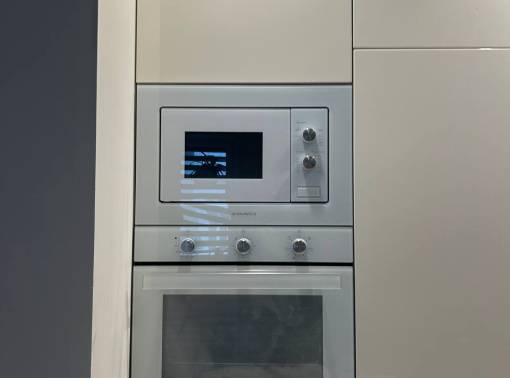 Квартира студия в престижном районе Лебяжий.  - kvartirka.by