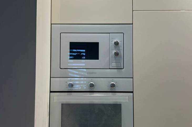 Студия на сутки в  Минске,  Ратомская ул., 7    изображение 6 - kvartirka.by