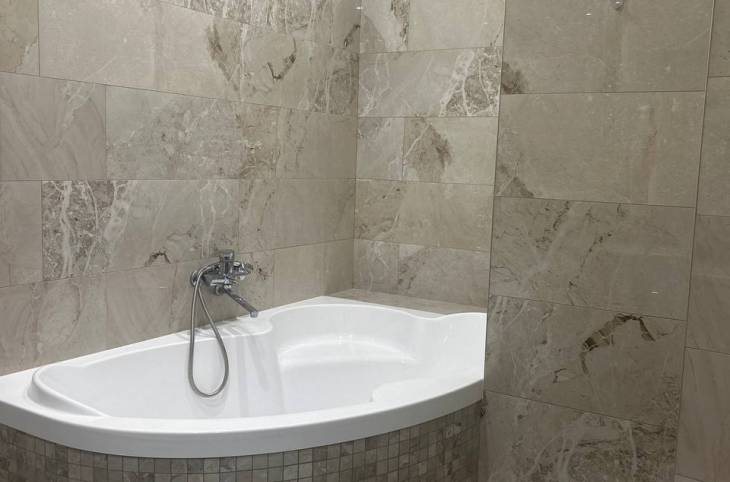 Студия на сутки в  Минске,  Ратомская ул., 7    изображение 15 - kvartirka.by