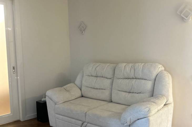 Студия на сутки в  Минске,  Ратомская ул., 7    изображение 18 - kvartirka.by