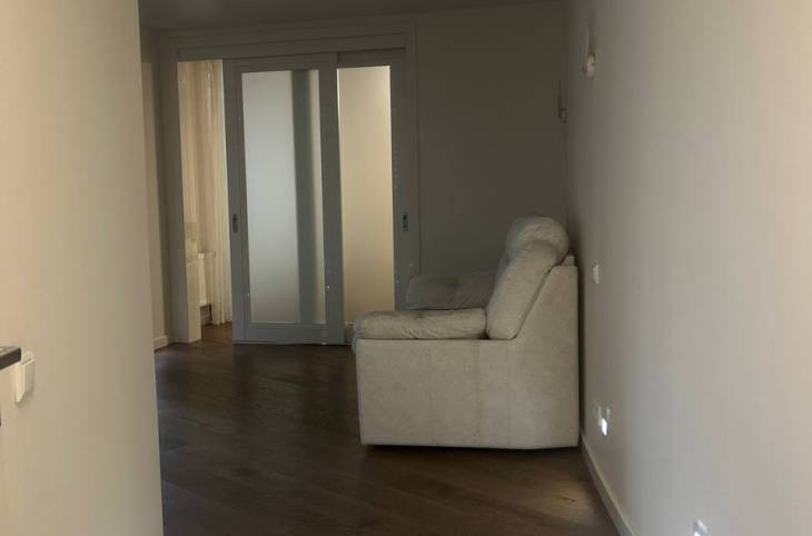 Студия на сутки в  Минске,  Ратомская ул., 7    изображение 19 - kvartirka.by