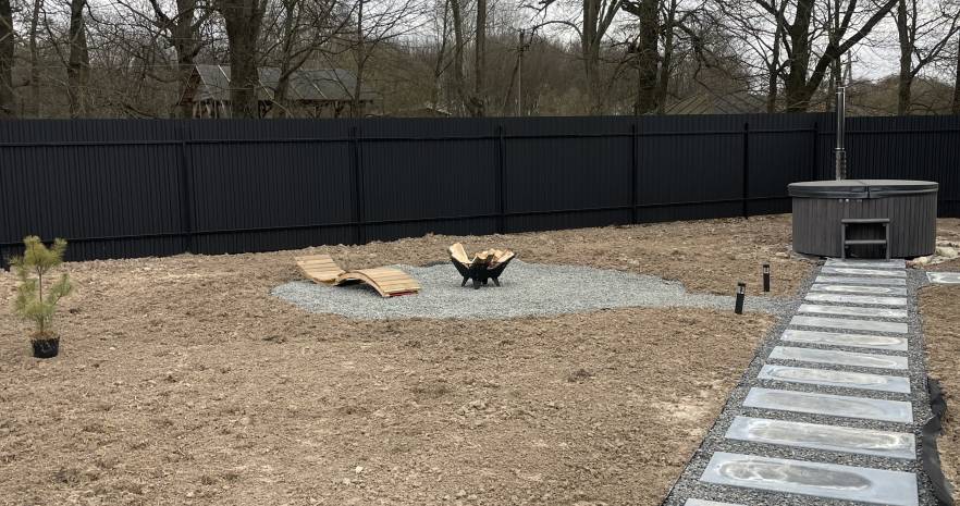 San_Hause_Dukora в Минской области, а.г Дукора ул.Садовая 23Б  изображение 21 - kvartirka.by