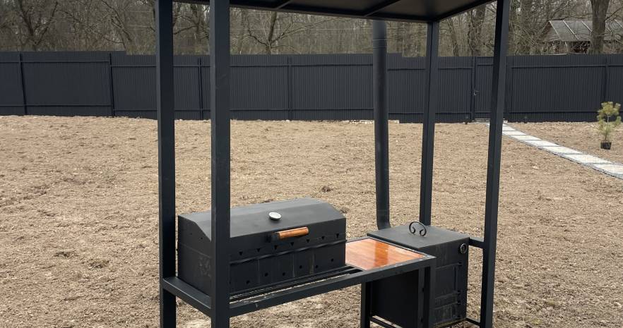 San_Hause_Dukora в Минской области, а.г Дукора ул.Садовая 23Б  изображение 23 - kvartirka.by