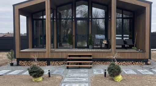 SAN_HAUSE_DUKORA - kvartirka.by