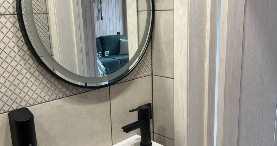 San_Hause_Dukora в Минской области, а.г Дукора ул.Садовая 23Б  изображение 5 - kvartirka.by