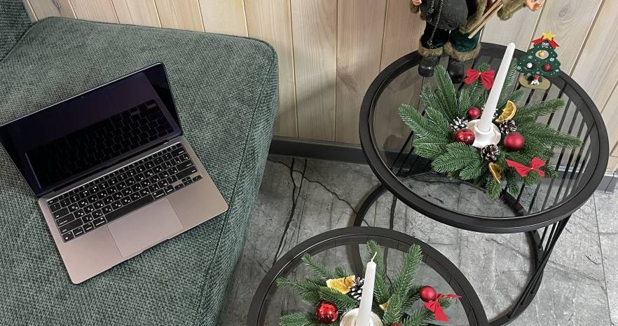 San_Hause_Dukora в Минской области, а.г Дукора ул.Садовая 23Б  изображение 4 - kvartirka.by