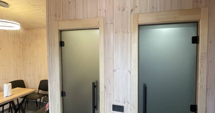 San_Hause_Dukora в Минской области, а.г Дукора ул.Садовая 23Б  изображение 16 - kvartirka.by