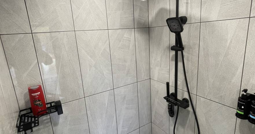 San_Hause_Dukora в Минской области, а.г Дукора ул.Садовая 23Б  изображение 18 - kvartirka.by