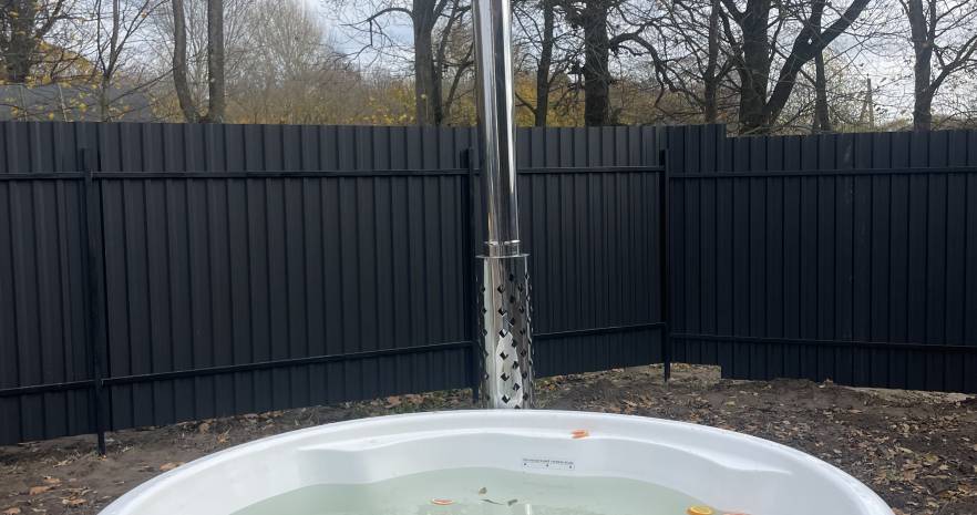 San_Hause_Dukora в Минской области, а.г Дукора ул.Садовая 23Б  изображение 19 - kvartirka.by