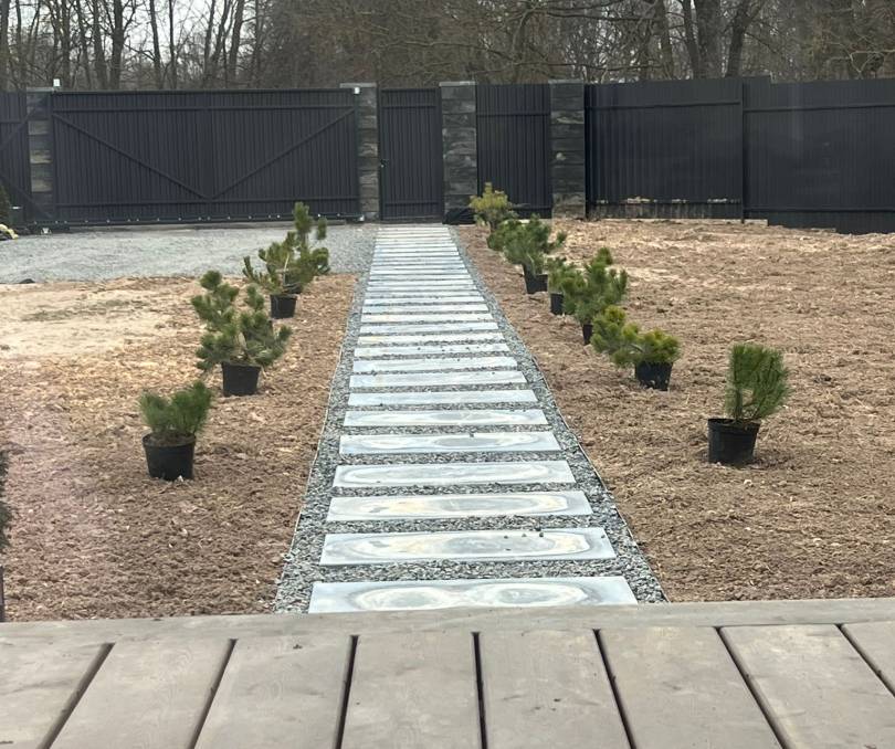 ДОМ, БАНЯ, КУПЕЛЬ в SAN_HOUSE_DUKORA - kvartirka.by