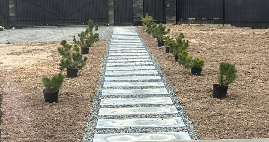 Дом, БАНЯ, КУПЕЛЬ в SAN_HOUSE_DUKORA в Минской области, а.г Дукора ул.Садовая 23Б  изображение 27 - kvartirka.by