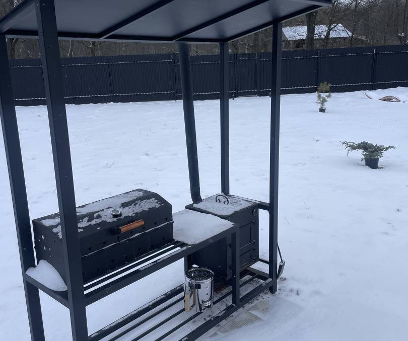 ДОМ, БАНЯ, КУПЕЛЬ в SAN_HOUSE_DUKORA - kvartirka.by