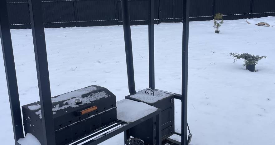 Дом, БАНЯ, КУПЕЛЬ в SAN_HOUSE_DUKORA в Минской области, а.г Дукора ул.Садовая 23Б  изображение 23 - kvartirka.by