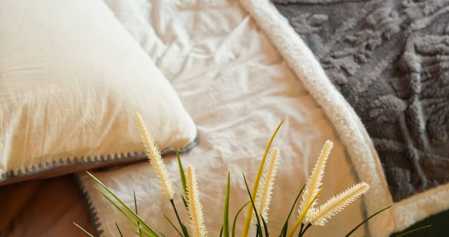 Дом, БАНЯ, КУПЕЛЬ в SAN_HOUSE_DUKORA в Минской области, а.г Дукора ул.Садовая 23Б  изображение 15 - kvartirka.by