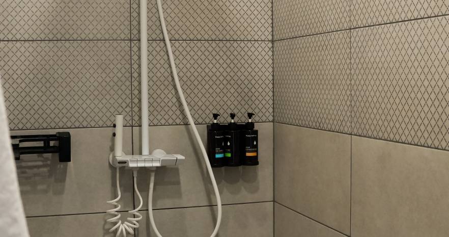 Дом, БАНЯ, КУПЕЛЬ в SAN_HOUSE_DUKORA в Минской области, а.г Дукора ул.Садовая 23Б  изображение 20 - kvartirka.by