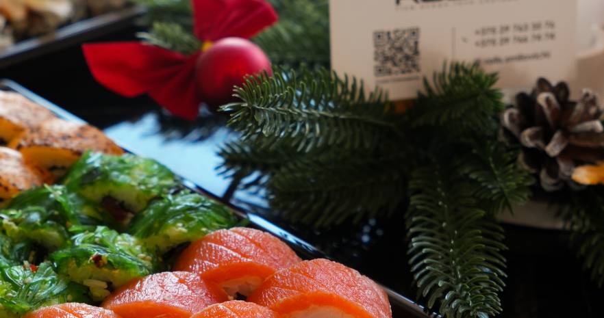 Дом, БАНЯ, КУПЕЛЬ в SAN_HOUSE_DUKORA в Минской области, а.г Дукора ул.Садовая 23Б  изображение 17 - kvartirka.by