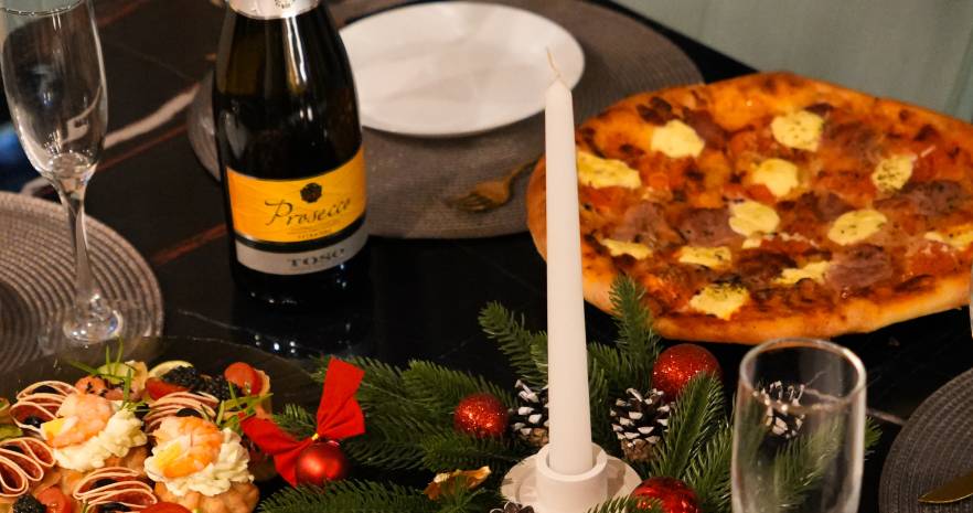 Дом, БАНЯ, КУПЕЛЬ в SAN_HOUSE_DUKORA в Минской области, а.г Дукора ул.Садовая 23Б  изображение 18 - kvartirka.by