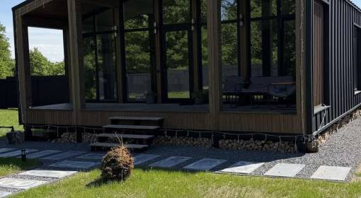 ДОМ, БАНЯ, КУПЕЛЬ в SAN_HOUSE_DUKORA - kvartirka.by