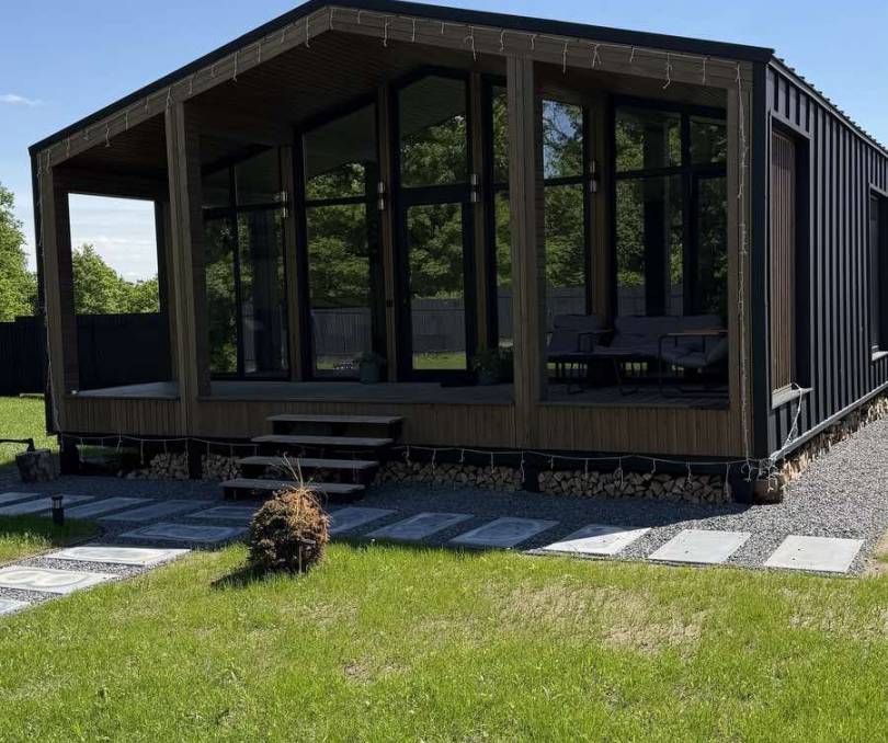 ДОМ, БАНЯ, КУПЕЛЬ в SAN_HOUSE_DUKORA - kvartirka.by