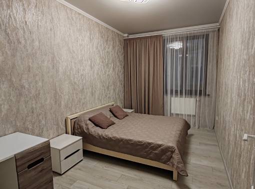 Уютная квартира в самом центре города  - kvartirka.by