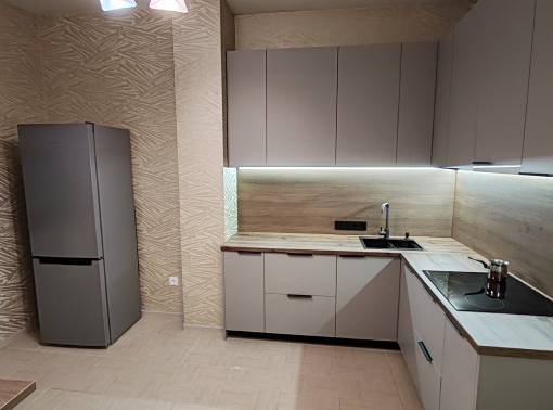 Уютная квартира в самом центре города  - kvartirka.by