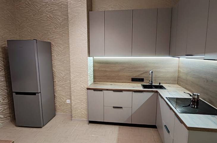 2-Комнатная квартира на сутки в  Гродно,  Пороховая ул., 9    изображение 4 - kvartirka.by