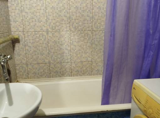 2х -комнатная квартира на Часы и Посуточно - kvartirka.by