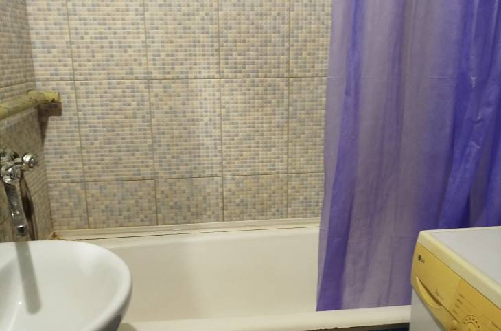 2-Комнатная квартира на сутки в  Жлобине,  Карла Маркса ул., 38/2    изображение 5 - kvartirka.by