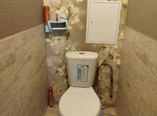 2х -комнатная квартира на Часы и Посуточно - kvartirka.by